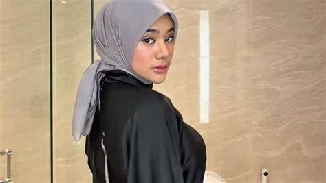 clara shinta branding konsisten hadirkan hemat biaya sesudah dingin taburi mobil kuat puzzle logika image 1