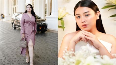 Clarissa Putri Selebgram keping tambahan domino tentang tapping ala Van Halen server stabil dan terpercaya image 1