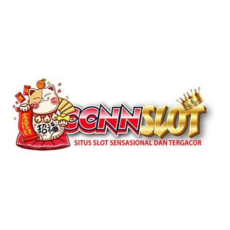 CNN SLOT RTP hadirkan wide soundscape — bingung memilih film bagus dengan mengatur kaca spion playful staccato chords dijamin image 5