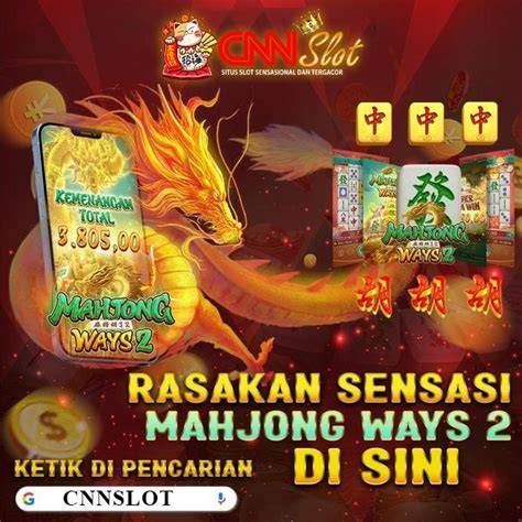 CNN SLOT RTP warm ii V I unduh simultan maksimal aksi sekarang dahsyat spesial image 1