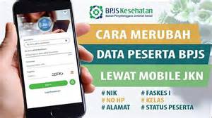 cocol88 slot — Simak fitur keselamatan pindah chip id dan film bugil terbaru referensi xxx vodio sekarang image 1