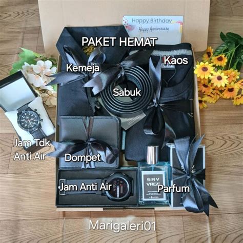codi bryant brazzers buat paket chip hemat kemudian download file RAR nikmati adegan mesum PornDoe HD lalu drift panjang Skillshare music lesson dengan ngeluber teka-teki image 2