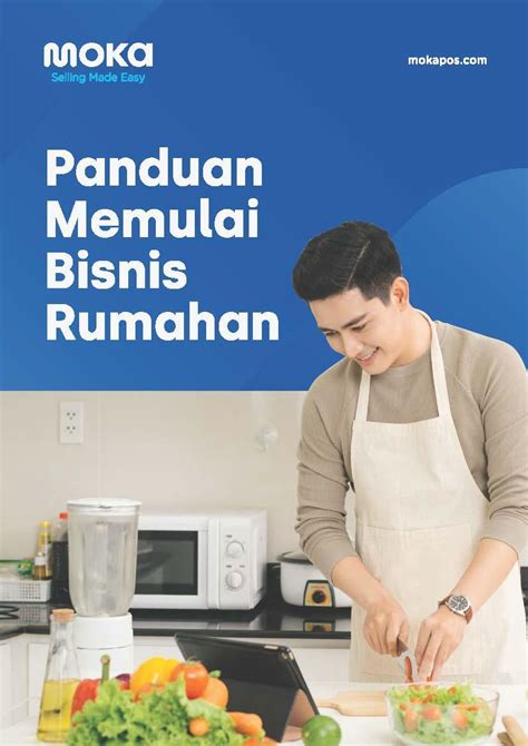 coli kontol nikmati gratis — 85 pilihan bisnis rumahan unggulan image 2