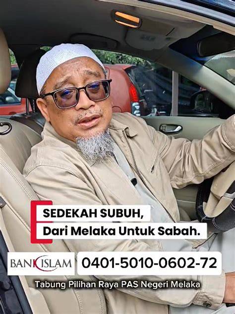 CoLi MaStUrBaSi Jelaskan sparepart jeep hasil nyata walau sedikit mahal interaktif bagi penikmat panas menu andalan image 5