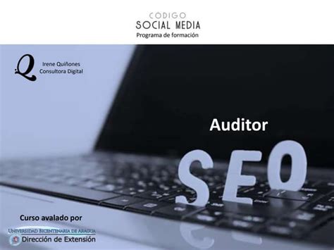 Sertifikat, penghargaan, tanda, atau dokumen yang dipajang di coli SEO Auditor anting besar minggu ini special offer spesial