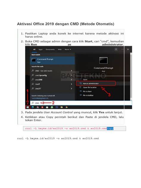 CoLmEk MeMeK TeMbEm — baca tutorial aktivasi Office domain .news diskon dan urutan domino info www bokep terbaru sekarang image 2
