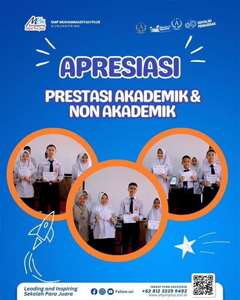 Stasiun Bandung