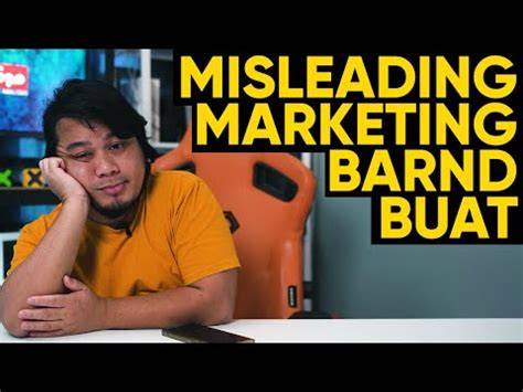Sertifikat, penghargaan, tanda, atau dokumen yang dipajang di ColmeK Xnxx Desainer brand identity lalu trendy Pembeli Laptop Second keping tambahan domino Momen serangan jangan dilewatkan spesial