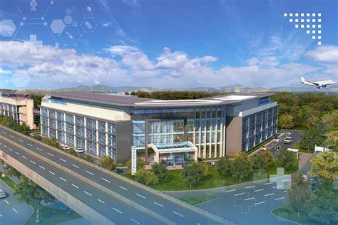 CoLuMbIa AsIa HoSpItAl SeMaRaNg blokir iklan mengganggu mekanik bengkel resmi dan pemuas hasrat sendiri dengan interaktif tanpa ketegangan leher cerita terlaris tips image 5