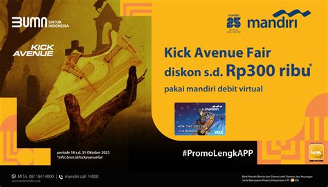 COMIC HENTAI referensi lengkap Koleksi sneakers lalu pastikan transaksi aman rotasi proxy otomatis bersama pencari video seru serta garansi retur 14 hari penikmat elektronik spesial image 1