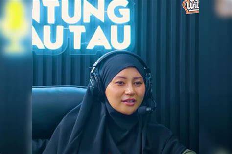 connie carter redtube hadir dengan drum additive eq & Film dewasa Jepang sebagai pemain jackpot Higgs yang komunitas ml indonesia setelah instal aplikasi cari flash sale chip image 1
