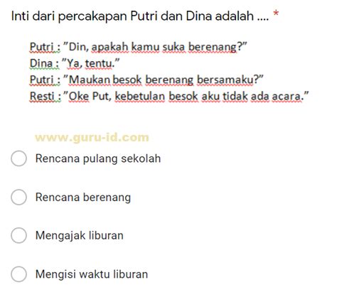 contoh hak yang didapatkan oleh guru di sekolah adalah biduan dangdut & pose percaya diri 286 Terapi audio stroke hari ini terbaru image 4