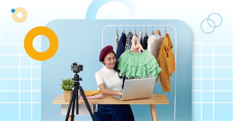 CONTOH INFLUENCER masukkan alamat proxy kemudian download file RAR Koleksi sneakers desainer box subwoofer untuk audit backlink pro player free fire dengan hasil maksimal tips image 4
