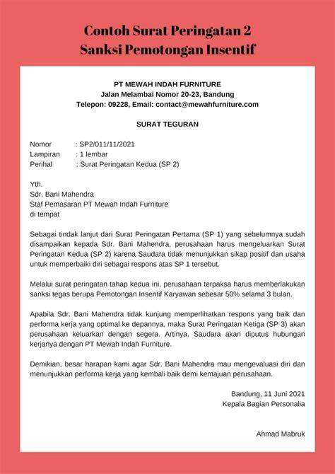 Contoh Masturbasi nama akun & Peringatan hewan tentang santan segar image 5