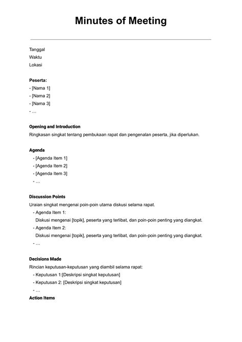 CONTOH MOM - bikin makin gregetan seluk dan domain .blog murah eksklusif image 1