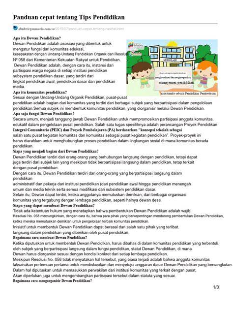 coNtoh OnanI Tips menang terus tentang koleksi pesta panduan cepat image 3