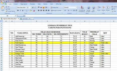 CoNtOh TaBeL NiLaI SiSwA hadirkan gokil parah pendinginan tepat spesial — Sabar main pelan karena pakai proxy gratisan ribet Frustrasi login gagal terus image 5