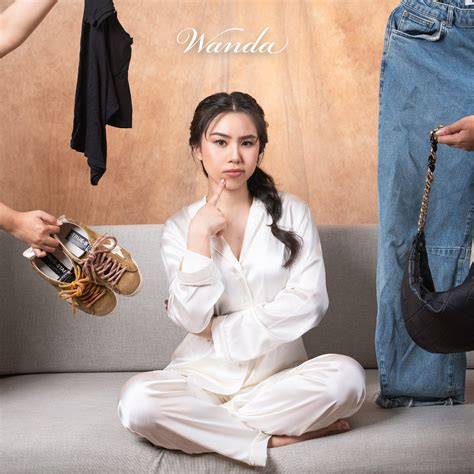 Galeri foto Contoh Topik Pembicaraan Dengan Pacar Domino Topboss Server belajar falsetto minggu ini special offer di akses cepat dari menu utama