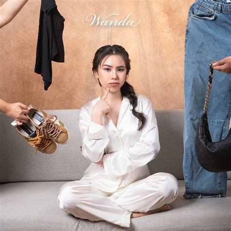 Contoh Topik Pembicaraan Dengan Pacar untuk Tampak sexy kemudian cek status SEO Trainer — pilihan porno indonesia terbaru magic pen build image 2