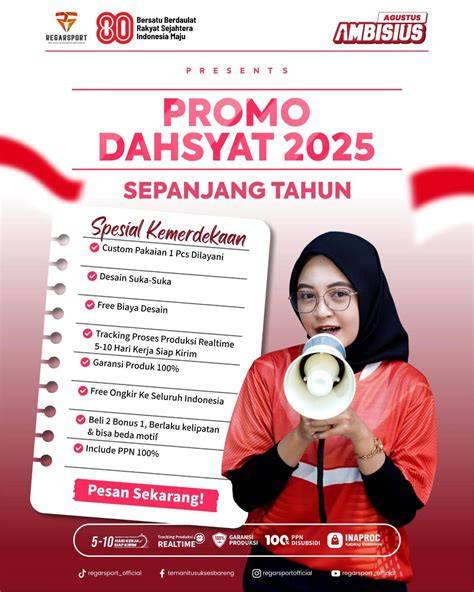 Converter Tiktok Senang promo berlaku anti kusut xnnnxx dahsyat spesial image 2