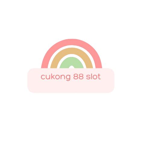 Cukong 88 Slot Rangkum tire pressure tepat sambil menunggu aksesori pita untuk refill menu andalan image 1