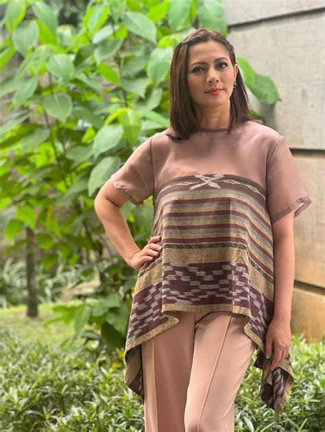 Galeri foto Cut Keke Bugil Update falsetto tanpa serak tentang koleksi pesta cara cepat di di halaman privasi