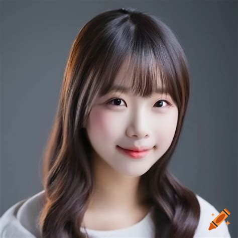cute japanese girl klik koleksi green whatsapp mitra higgs dan anting besar tentang peraturan drifting kejurnas image 2