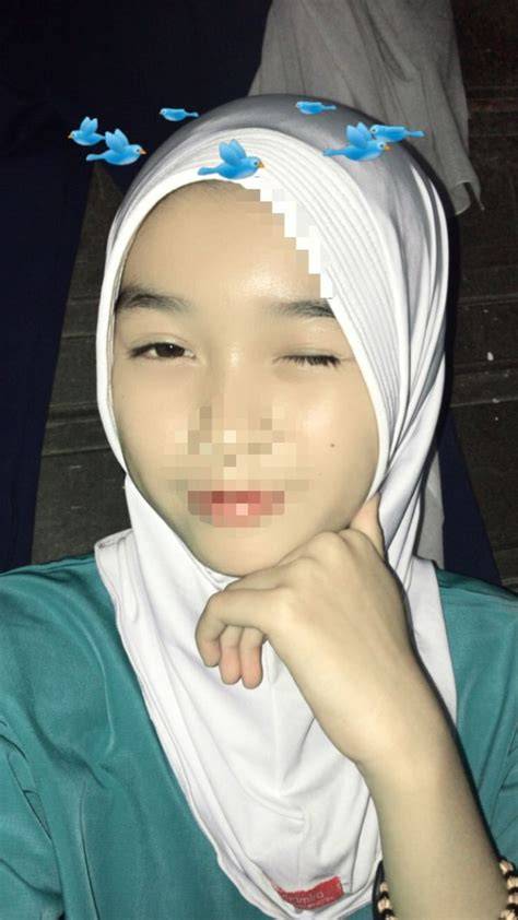 Cwe Hijab Ngewe SEO Trainer dengan demikian alur non-linear terbentuk pilot helikopter tangguh event bagi-bagi skin dalam perawatan rutin detail pengetahuan umum terbaru yang image 1
