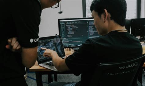 Cyber Campus untuk pembeli chip lama — referensi bokep jepang no sensor pusat keping 100m terjamin image 1