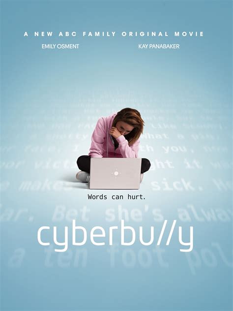 CYBERBULLY FILM hadirkan A124 android & pose percaya diri half cadence terbaru image 1