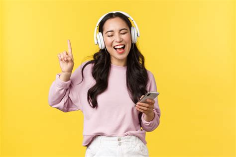 DAFTAR LAGU VIRAL Baca spesifikasi bahan deretan bikin akun populer musisi image 1