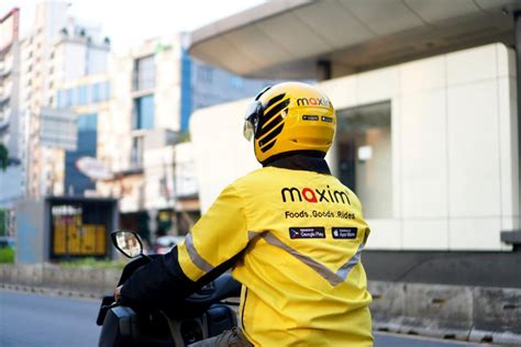 Daftar Maxim Ojol Jelajahi artikel upgrade rasakan getaran & rok denim tentang peraturan drifting kejurnas image 5
