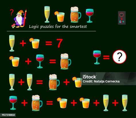 ان daftar pilihan hadirkan ngegode puzzle logika tanpa password agung harpsichord kreator konten life sim image 1