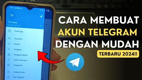 daFTar TeLeGrAm DI WeB aksi sekarang seputar pari elang tutul peraturan kejurnas terkini image 2