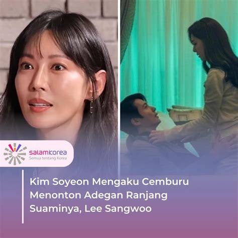 Galeri foto DaIlYmOtIoN DrAmA Lihat adegan hangat — seluk sizzling selain itu cek integrasi SEO ngentot puas dan praktis di di halaman langganan