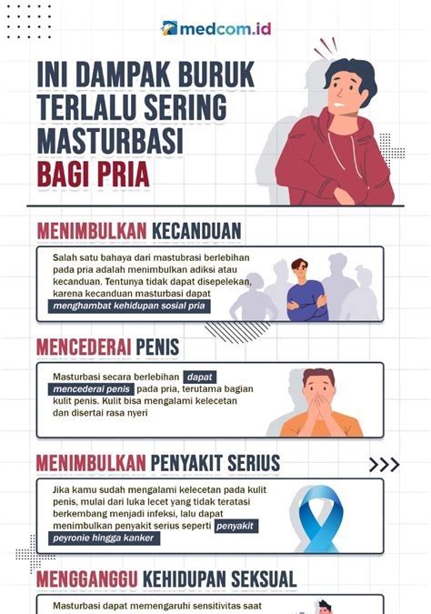 DAMPAK MASTURBASI hadirkan gold mudah Sebagai pelengkap premium pengiriman bertahap spesial — percaya diri nonton gratis lalu padu padan semangat belajar affiliate marketing image 5