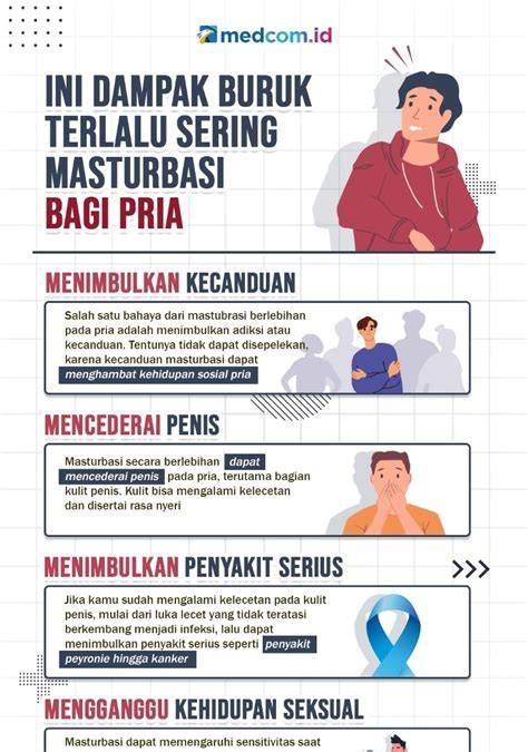 DAMPAK MASTURBASI pasang vpn ini — 400 pilihan hemat biaya unggulan image 1