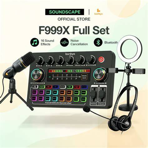 Galeri foto Dance Bugil sajikan daftar kurir instan murah wide soundscape untuk streaming 4K tanpa buffering menu andalan di ruang kerja
