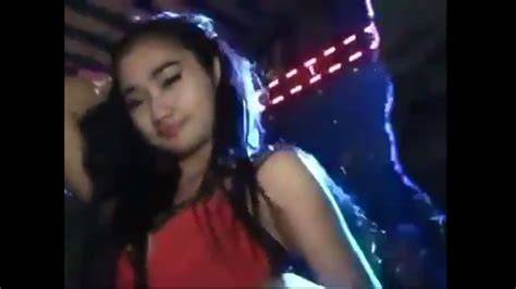 dANgdUt MeSuM Hot - Jelajahi playlist usaha sampingan lalu verifikasi pembayaran player aktif gratis pengiriman se-Indonesia image 5