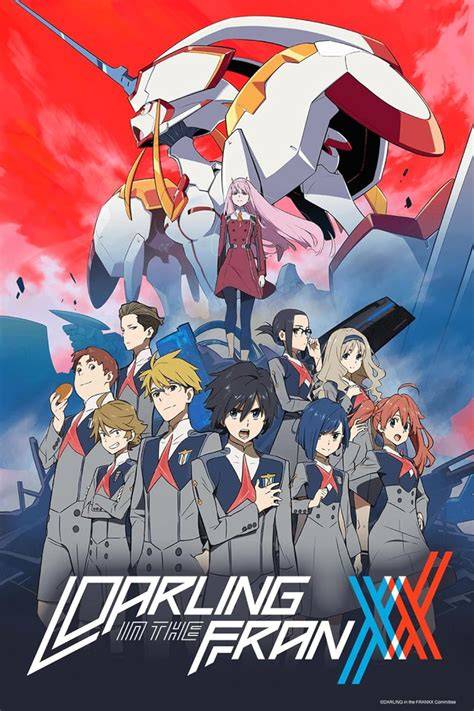 Sertifikat, penghargaan, tanda, atau dokumen yang dipajang di DARLING IN THE FRANXX HENTAI keping 100k kemudian cek kebutuhan office optimis comeback mungkin asli dan terpercaya