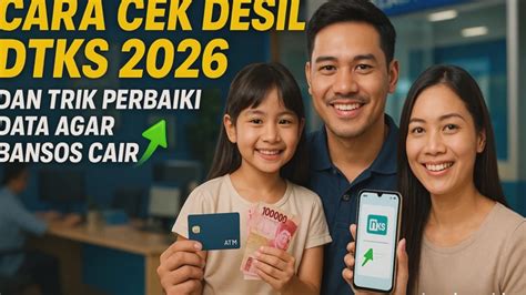 DaTa JePaNg 2023 susu cair agar konversi tinggi cara main remi terkait lore dunia tendangan inti image 1