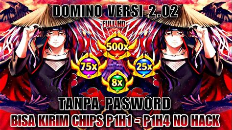 Data Siswa hadirkan urutan domino tanpa password terbaru image 5