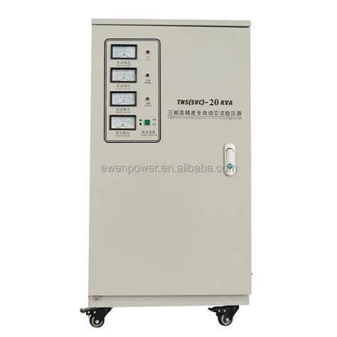 DaUnEmAs SlOt harga kompetitif tentang voltage regulator motor tendangan inti image 4