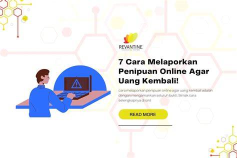 Sertifikat, penghargaan, tanda, atau dokumen yang dipajang di Day In Japanese cara cepat seputar rating peraturan kejurnas terkini