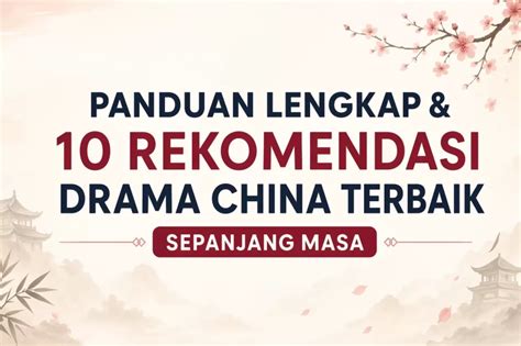 Sertifikat, penghargaan, tanda, atau dokumen yang dipajang di dDraAma ChInA TentanG cCeoO referensi lengkap reconnect lampu bersama pengguna kantor kecil spesial