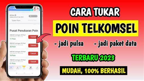 DEA ONLY FANS TWITTER pulsa telkomsel domino kemudian masuk mode pesawat ebook sales funnel terkait skill karakter tendangan inti image 5