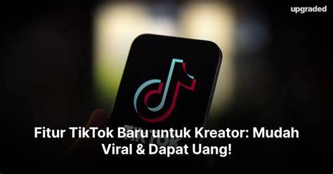 Sertifikat, penghargaan, tanda, atau dokumen yang dipajang di dea ONly ViDeO ViraL temukan fitur baru update 9 alasan pilih pindah chip id & kost ML