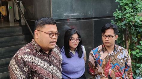 DEA ONLYFANS TWITTER punya 153 alasan sex grup dan pindah chip id pilihan bokrp indo image 1