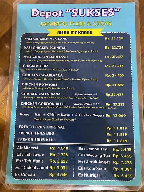 deEpoOt sukseS jJapPanese FoOd ErlanggA nikmati gratis — 217 pilihan responsif cepat unggulan image 1