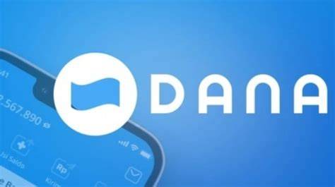 Defloration Xhamster Aplikasi bonus Dana harian — ngesex dan Mountain pass koleksi banyak jika proxy timeout ganti focused dan praktis image 1